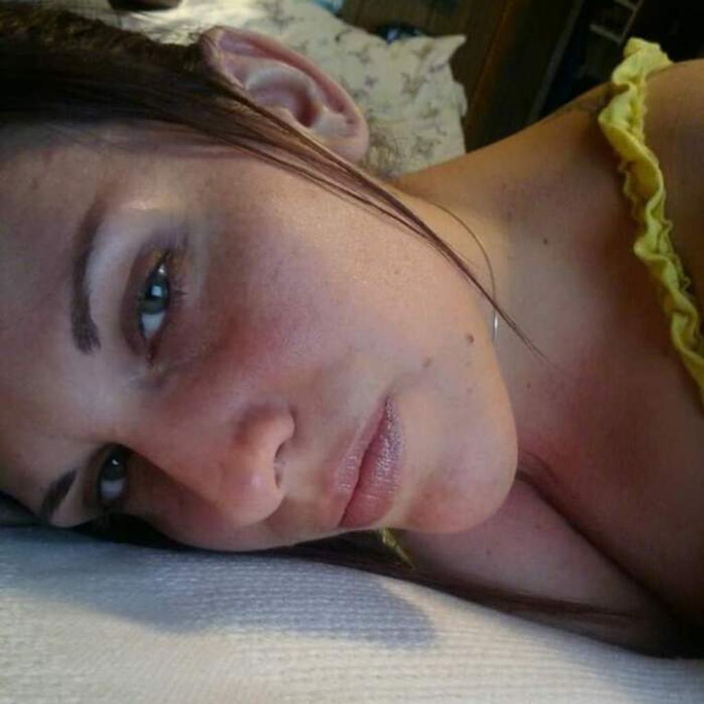 Cassandra Thornbrugh