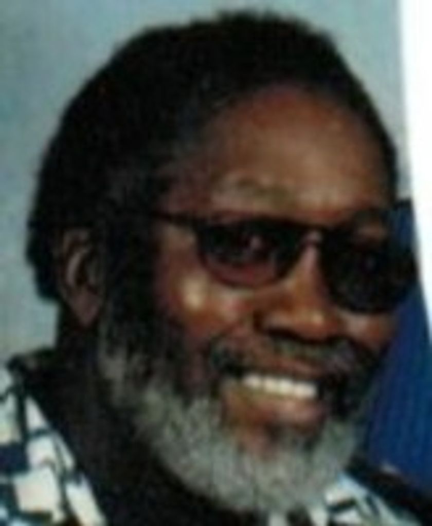 David Williams