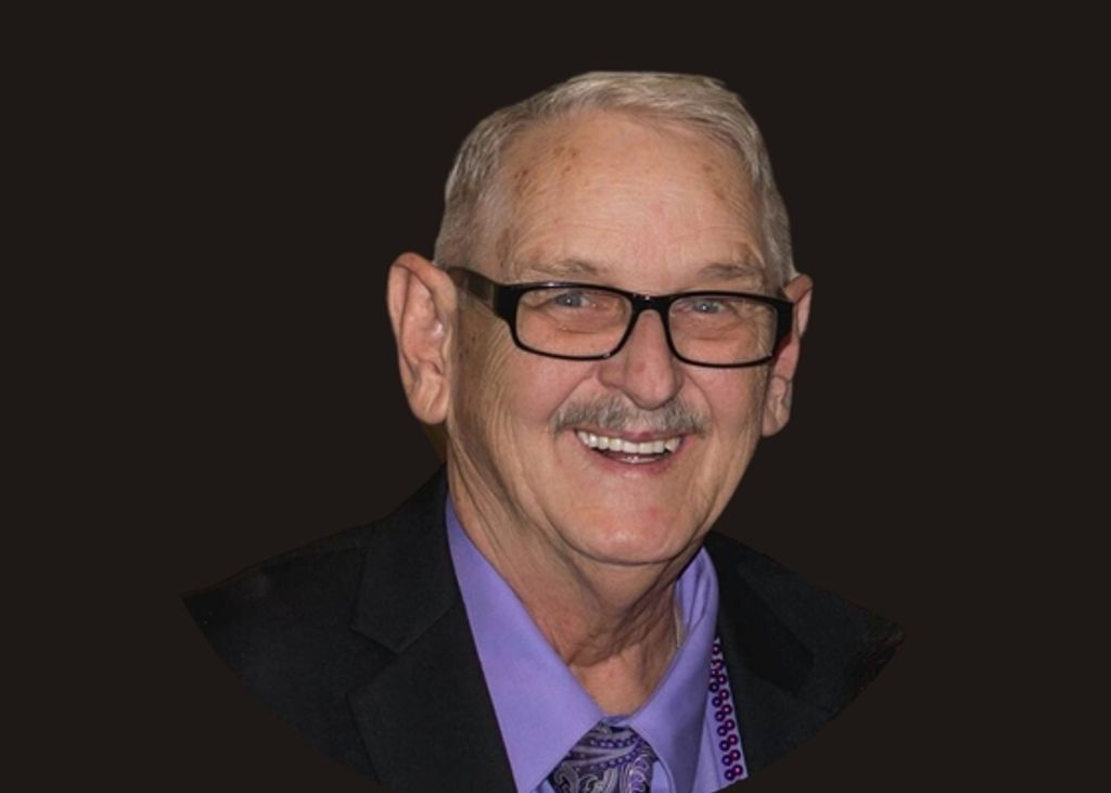 David Lee Downey Profile Photo