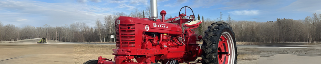 Cover photo for Lavern "Pete" Freiheit's Obituary