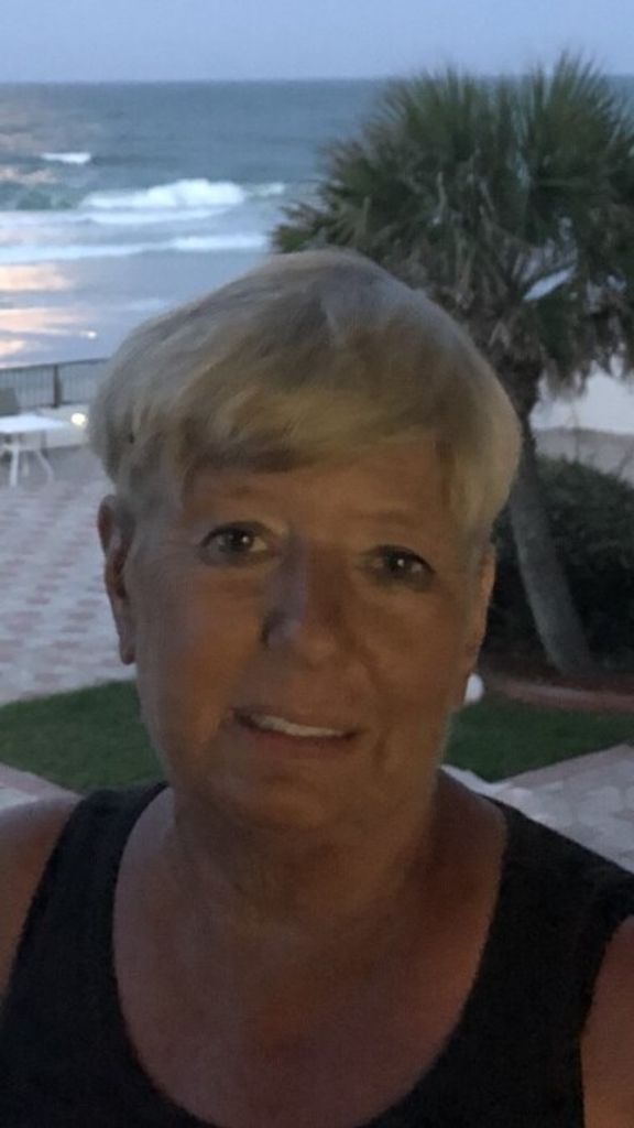 Lori Ann Meek Seesdorf Profile Photo