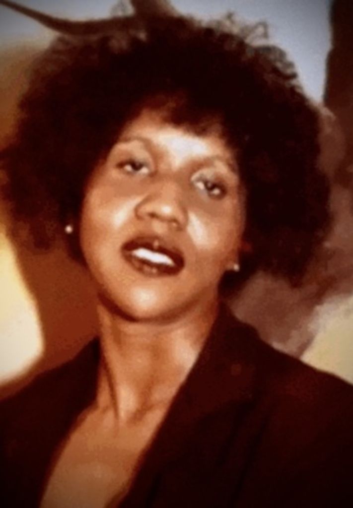 Catherine Mason Calhoun Profile Photo