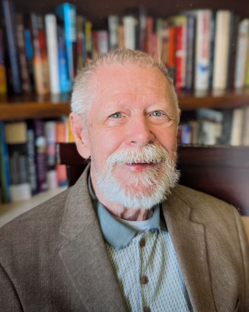 Robert Dorweiler Profile Photo