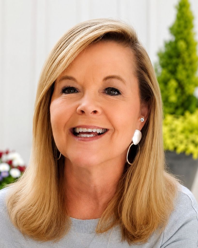 Karen Lee Johnson Williams Profile Photo