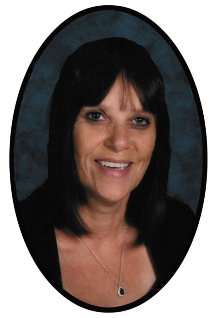 Rosemarie Christine (Kukurich)  Smith