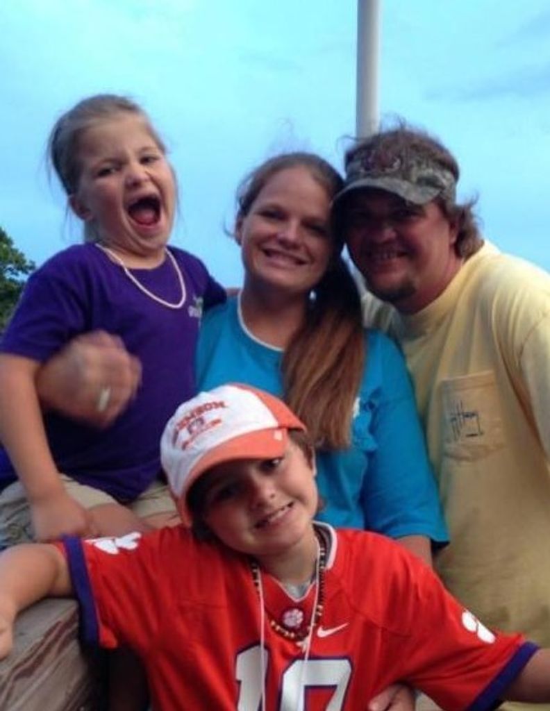 Rebecca W. Bass Profile Photo