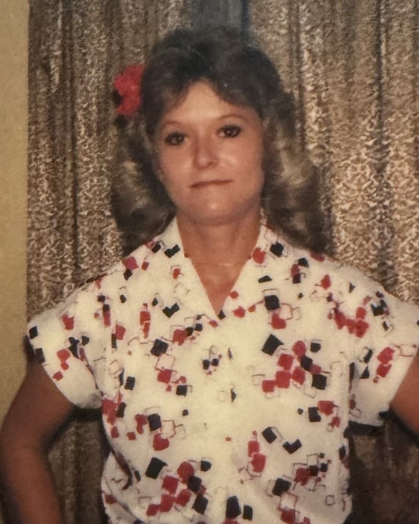 Linda Anderson Profile Photo