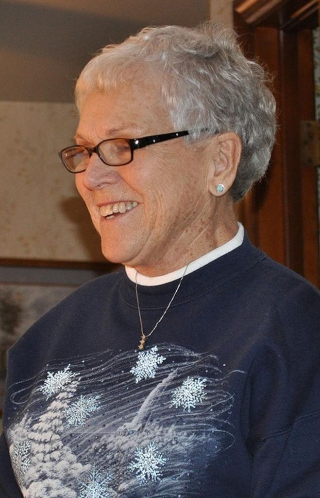 Kathryn W. Hazelwood Profile Photo