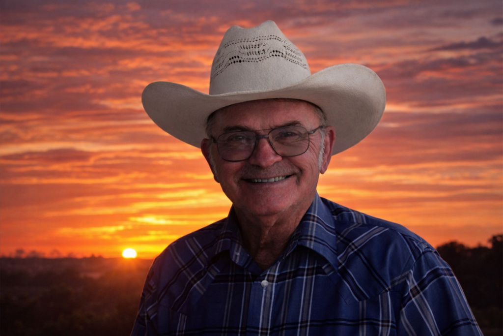 Jerry Dean Fortney Profile Photo