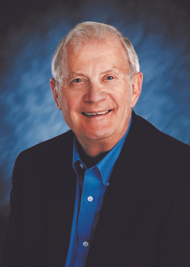 David Veeder Profile Photo