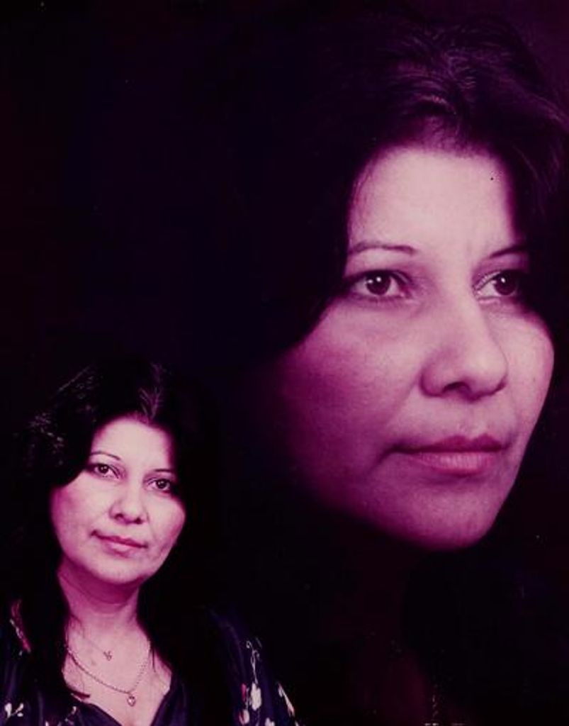 Celestina P. Chavana Profile Photo