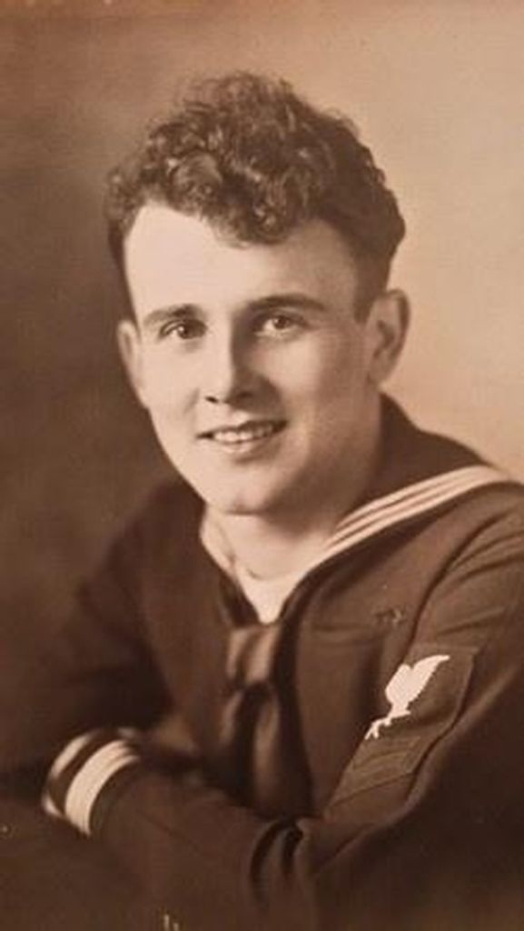 Freeman Cobb