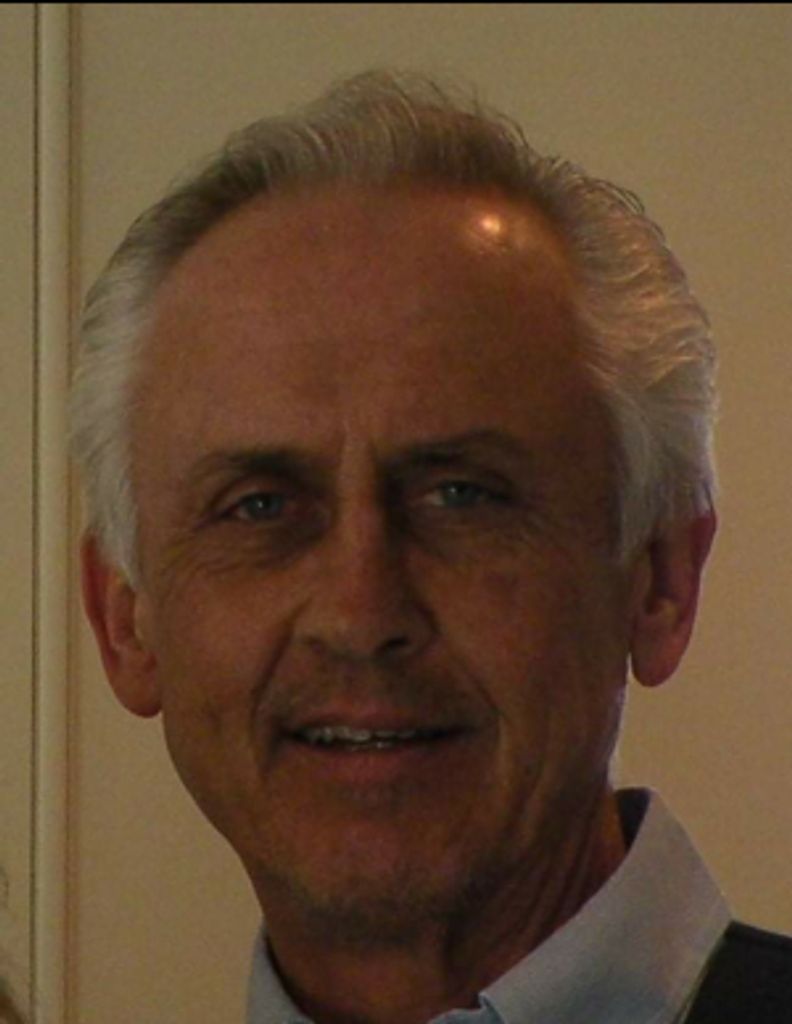 Kevin R. Devlin