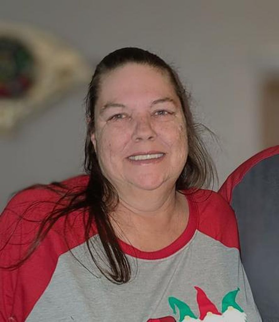 Ronetta D. Hobbs Profile Photo
