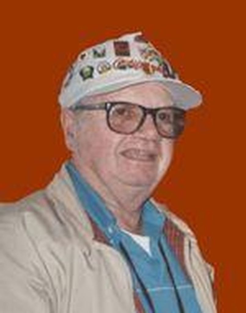 Loree Fremont Garliepp