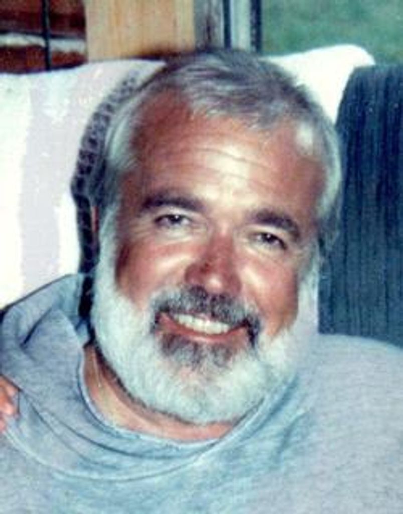 Clayton Bennett Profile Photo