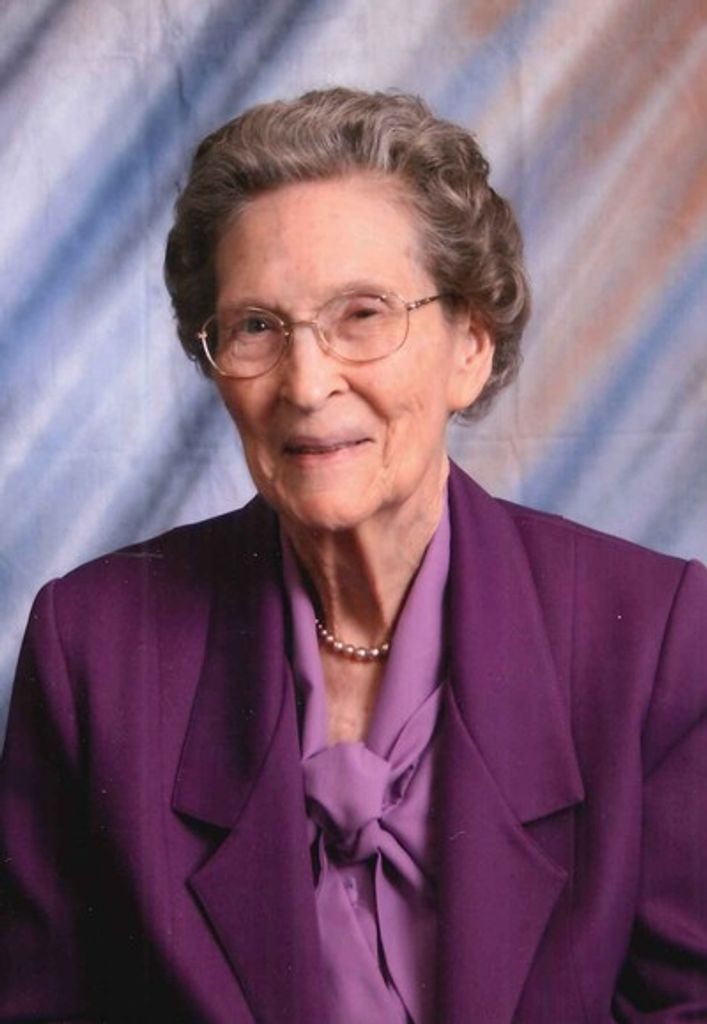 Susan Jane Golden Jackson