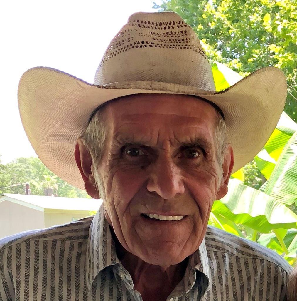 Larry Kirkes Profile Photo