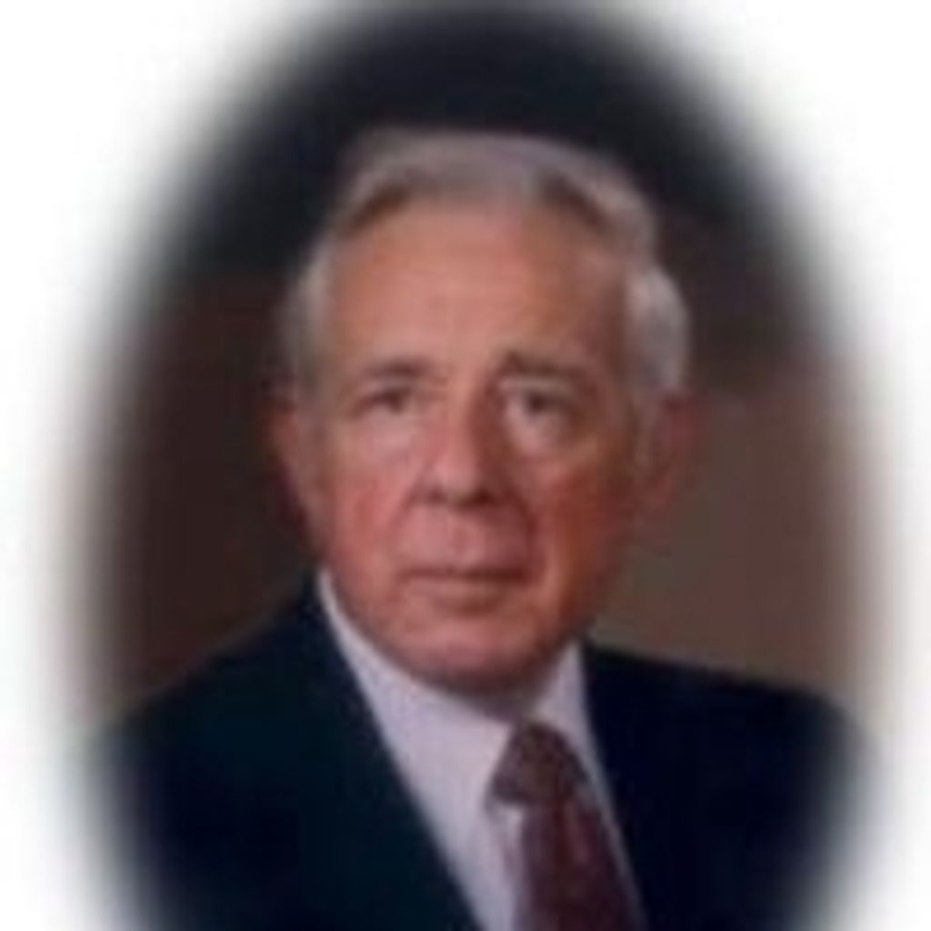 Lamar Charles Snyder