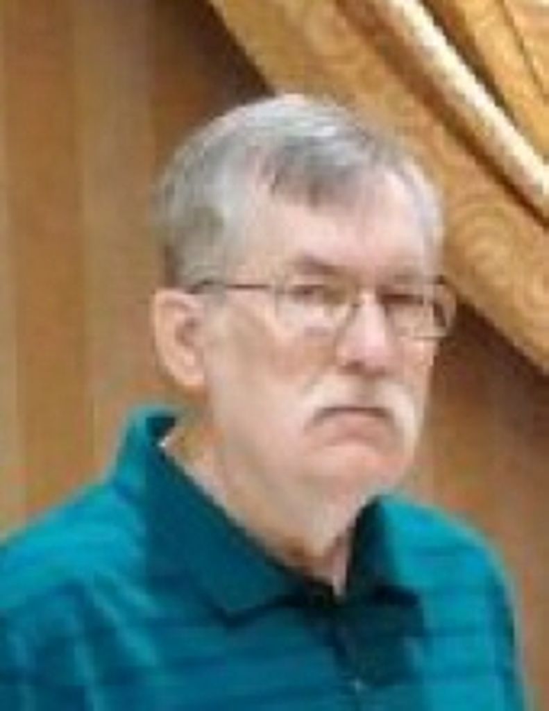 David I. Jablonowski