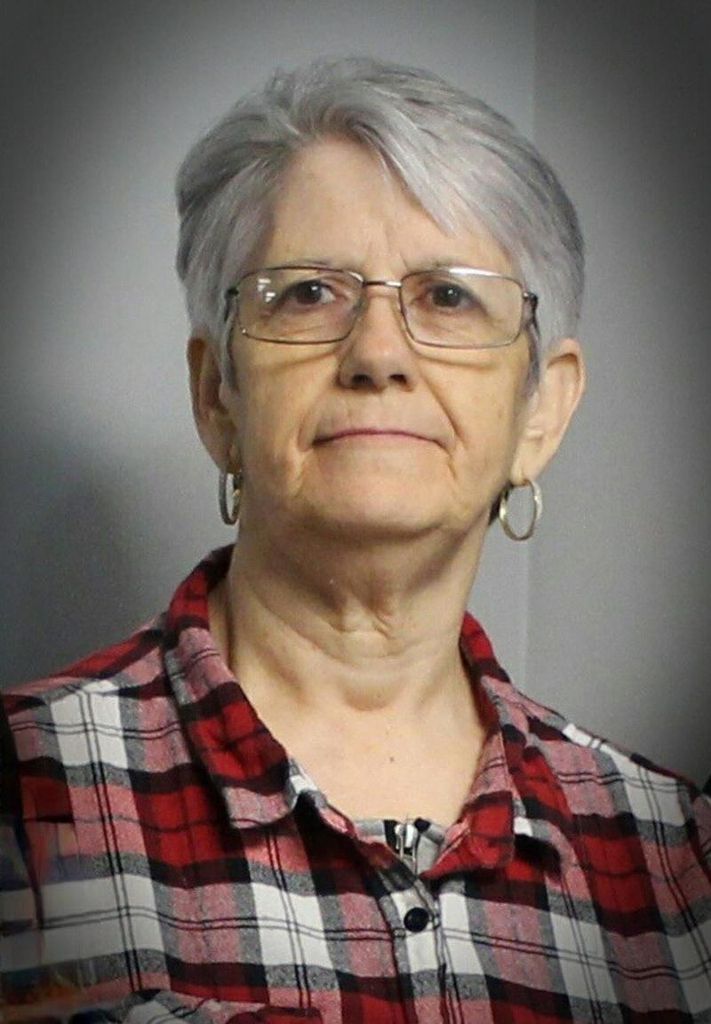 Ruth Olive Shiner Profile Photo