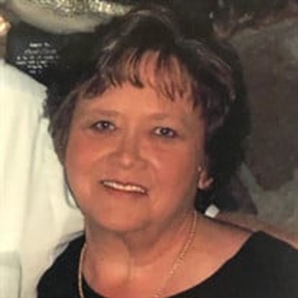Mrs. Paulette Wilson