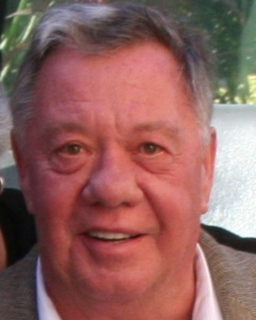 Michael Lee Sullivan Profile Photo