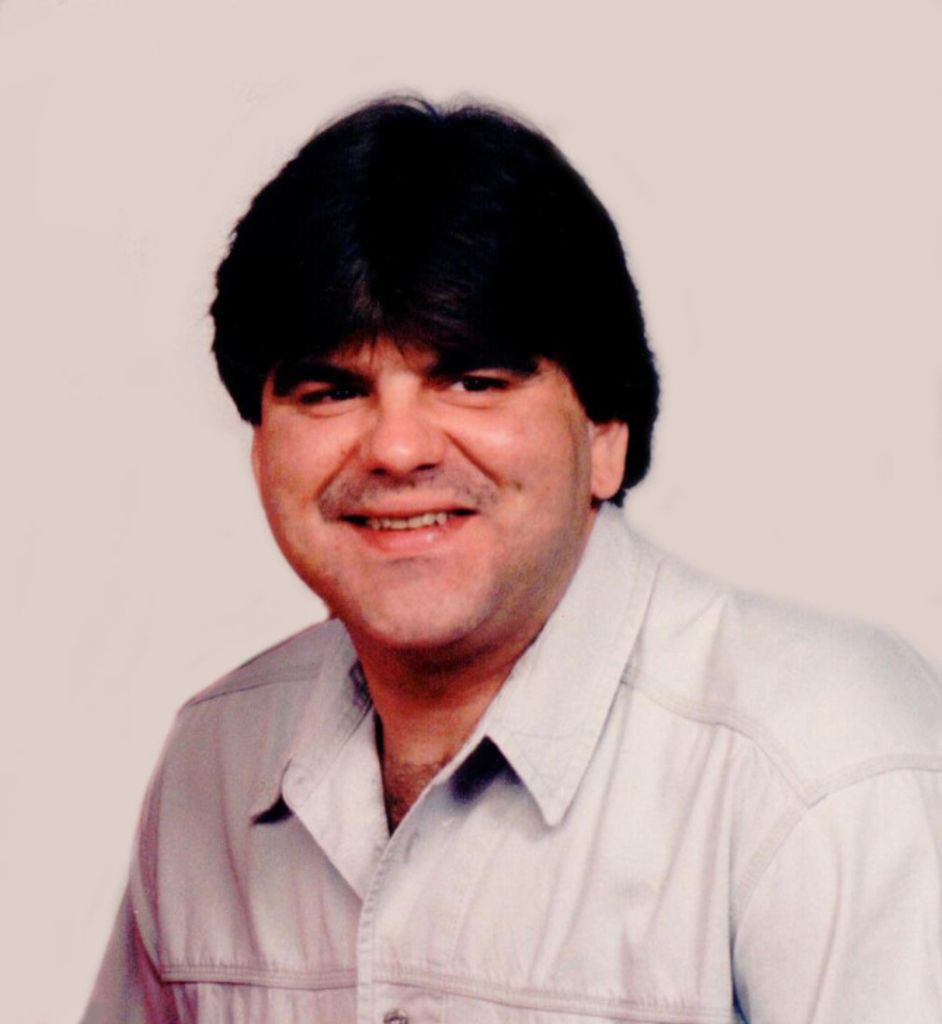 Richard D. Neice Profile Photo