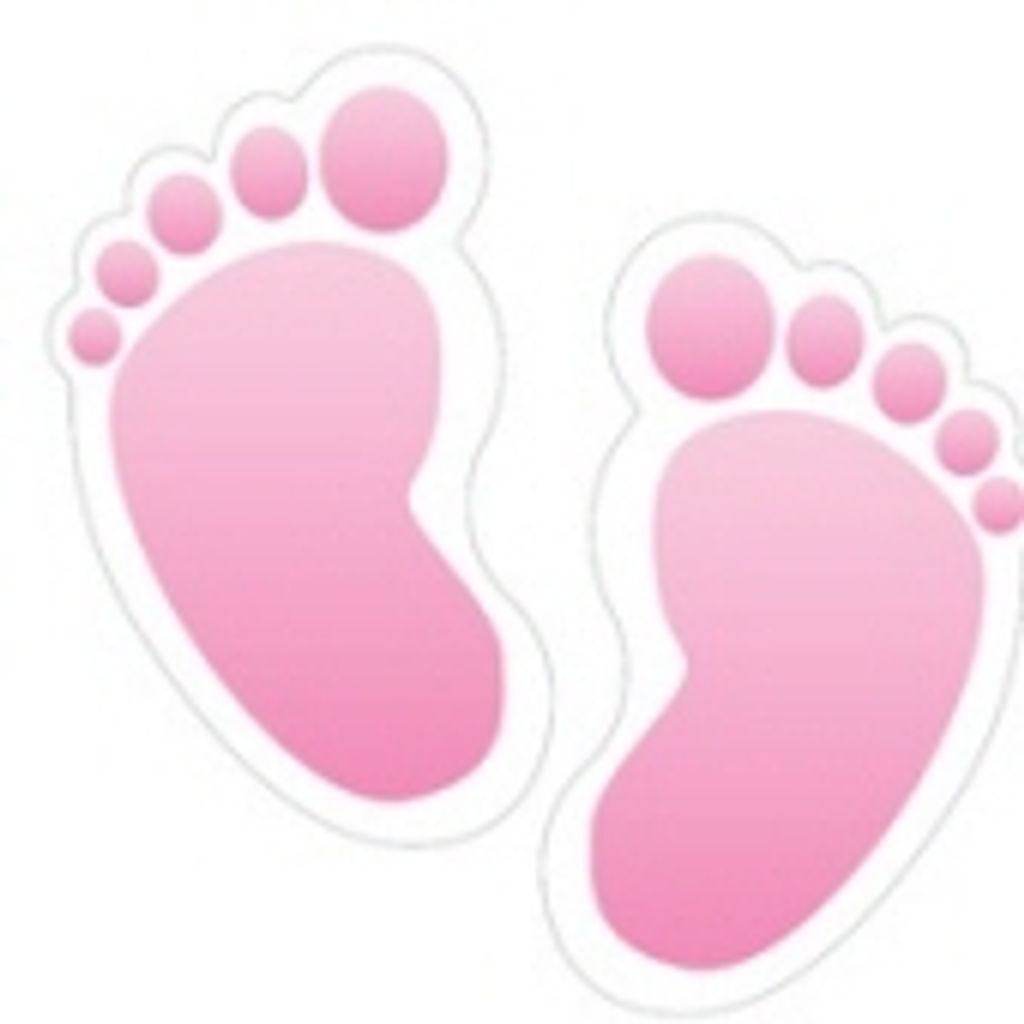 Aniah Marie Saenz