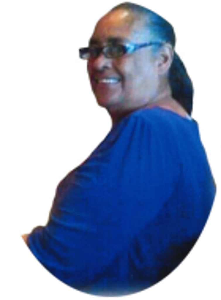 Willena Searles