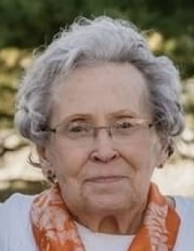 Suzanne E Kirby