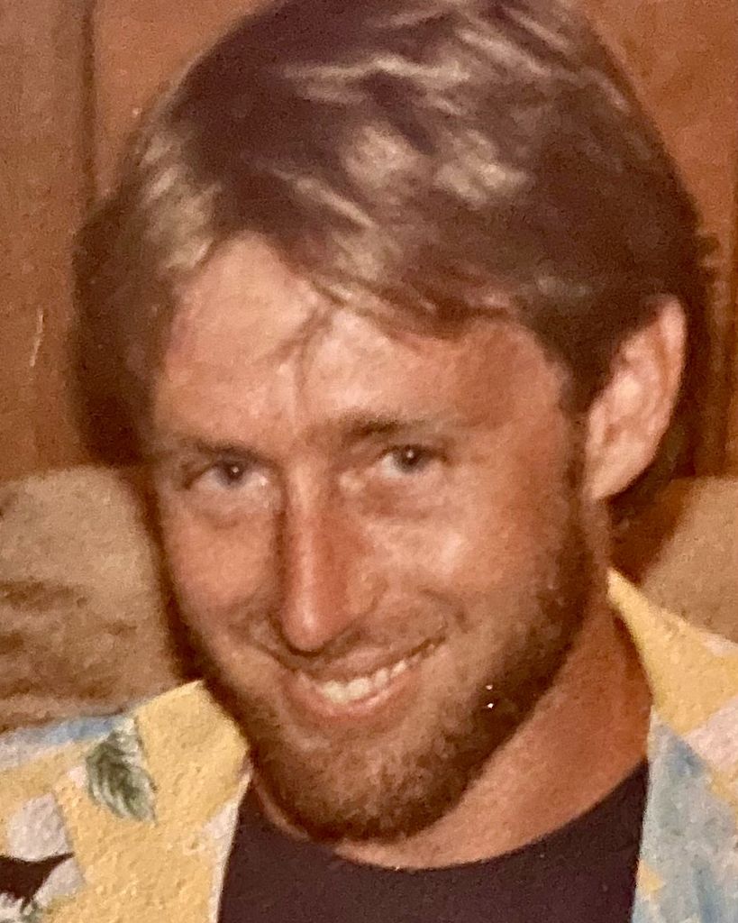 Robert Wilson Snyder Profile Photo