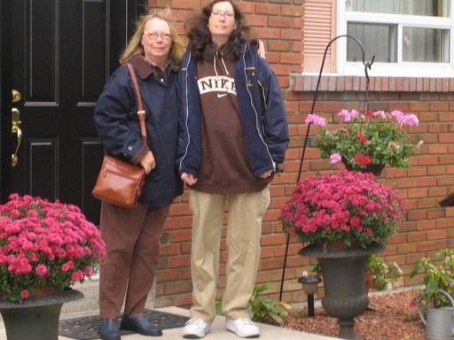 Sandra Elizabeth Roberton photo gallery thumbnail 15 of 82