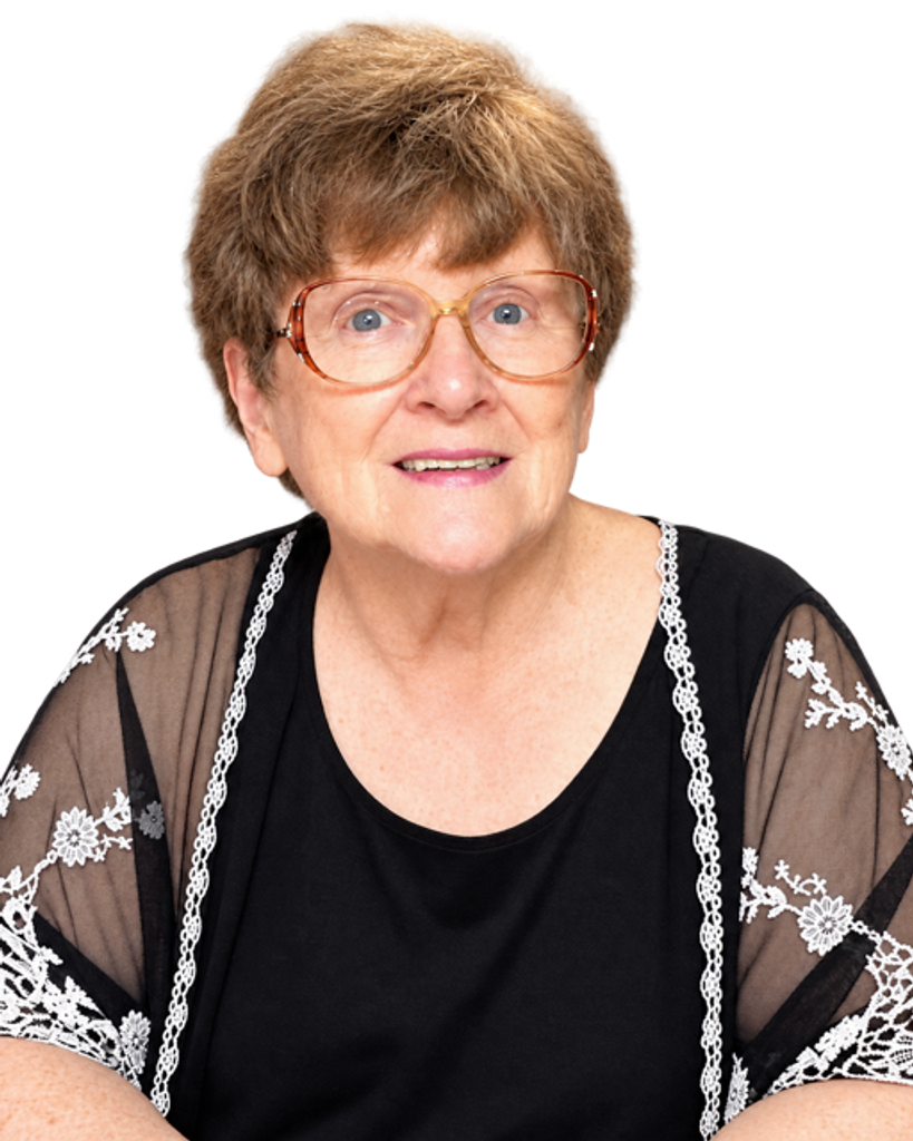 Sondra LaPhate Lewis Wells Profile Photo
