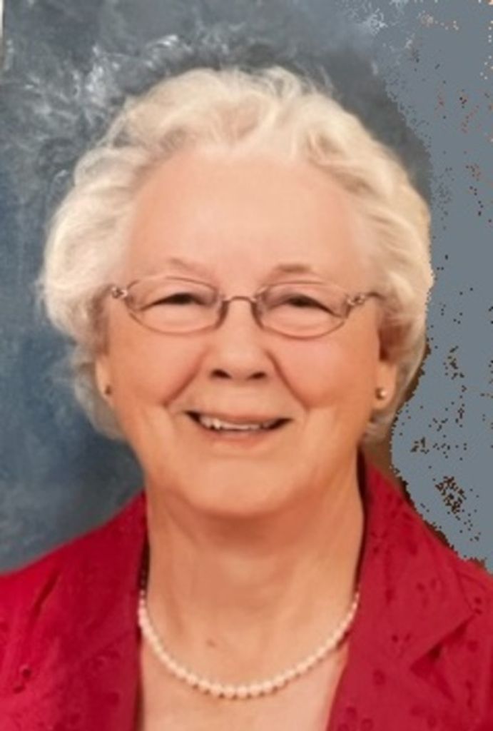 Mary L. Stubbs Profile Photo