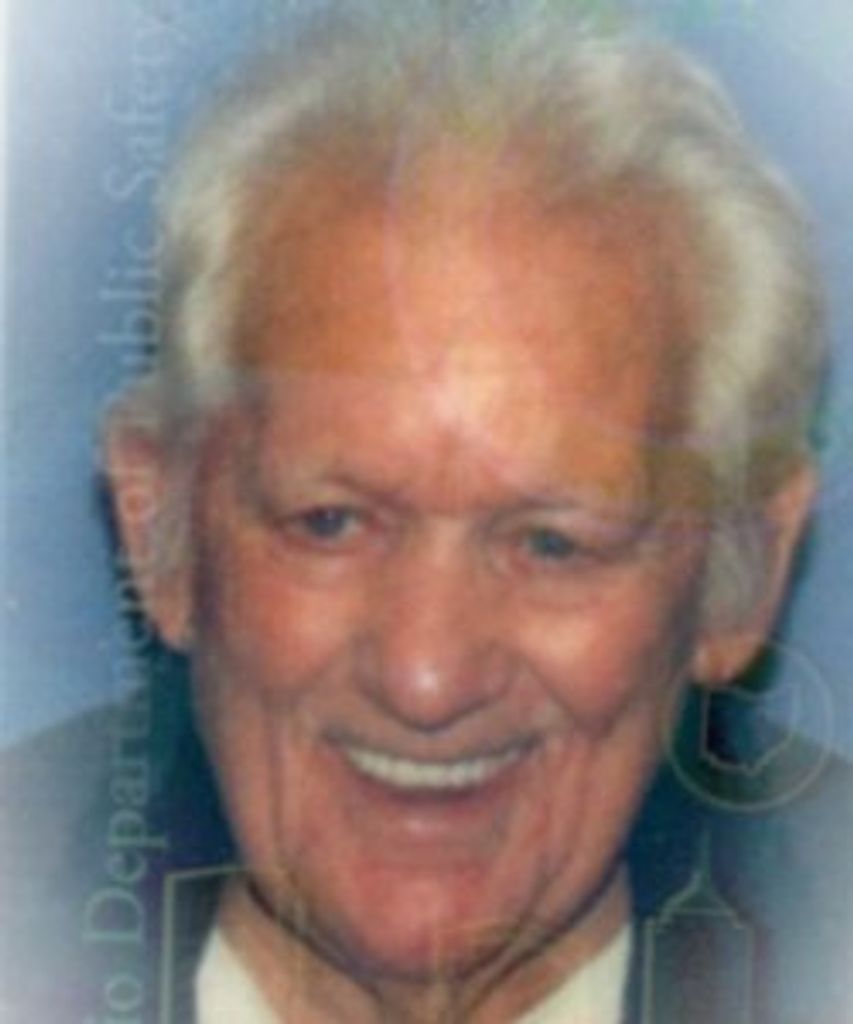 Lawrence M. Peck