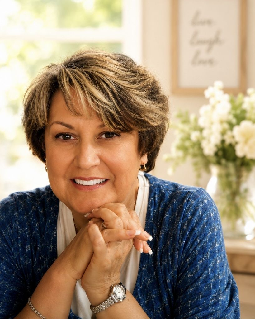 Barbara Lee Barnhardt Moss Profile Photo