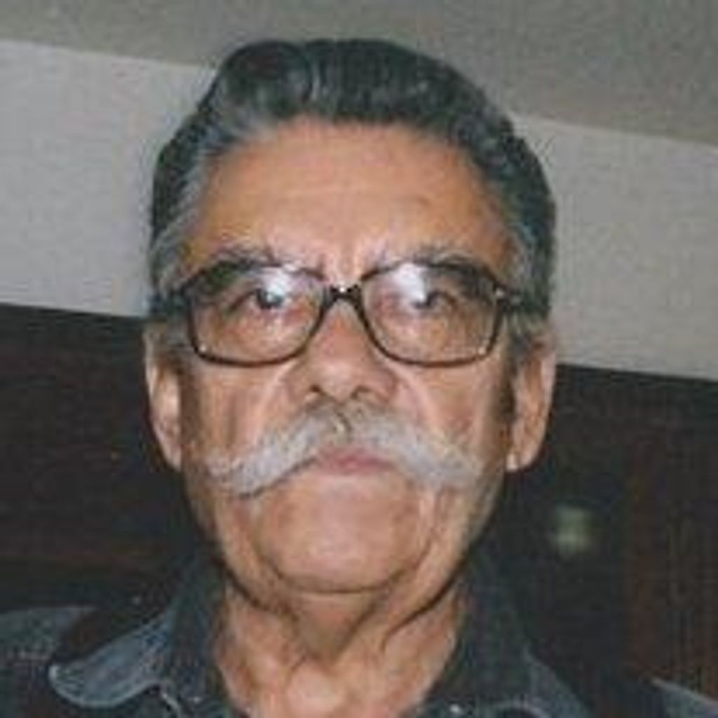 Arsenio Montoya