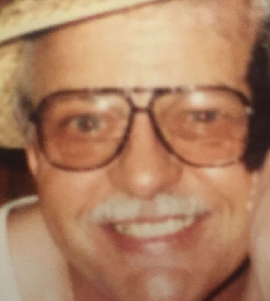 David  S. Gauer