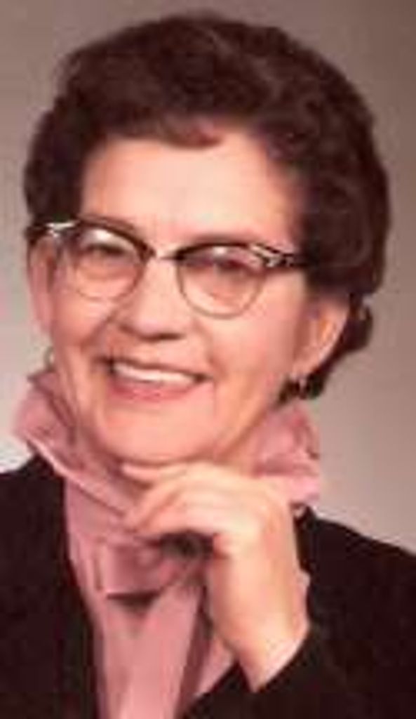 Ola H. "Derock" Lucas