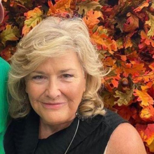 Mary Susan Evans Battles Profile Photo