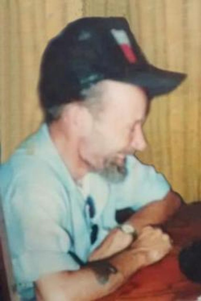 Jeffrey L Farmer