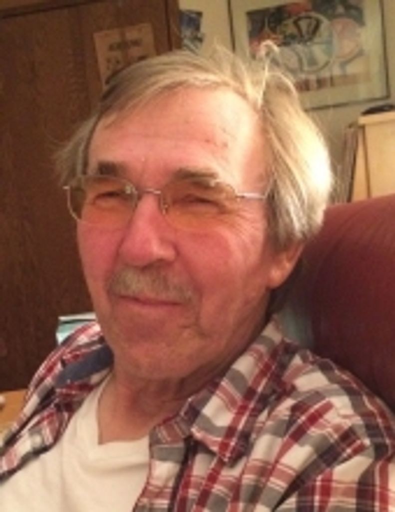 John Ozol Profile Photo
