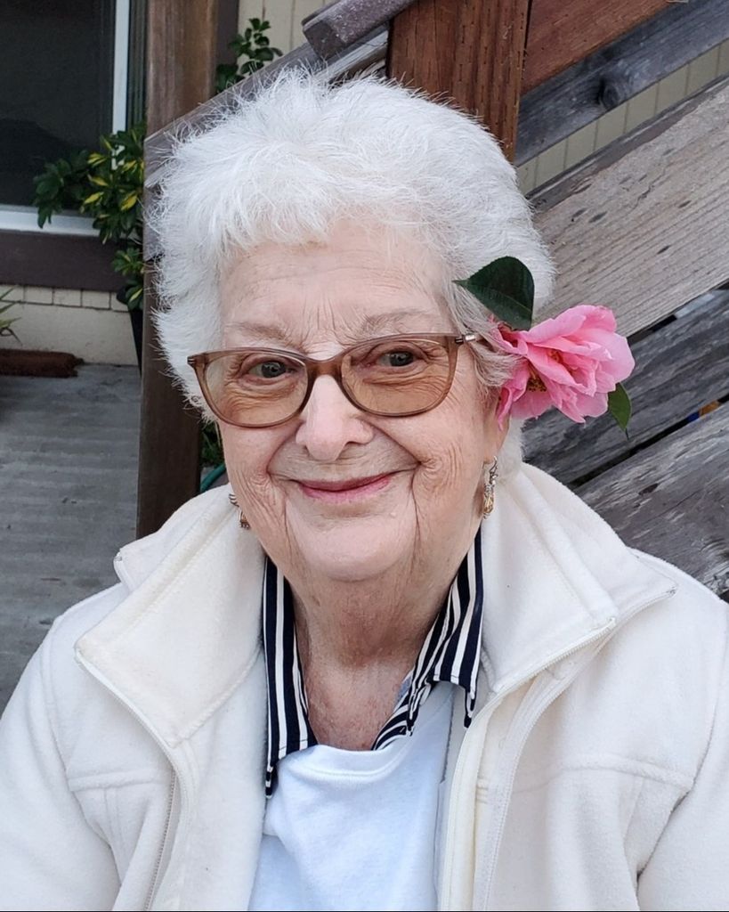 Patricia A. Foote Profile Photo