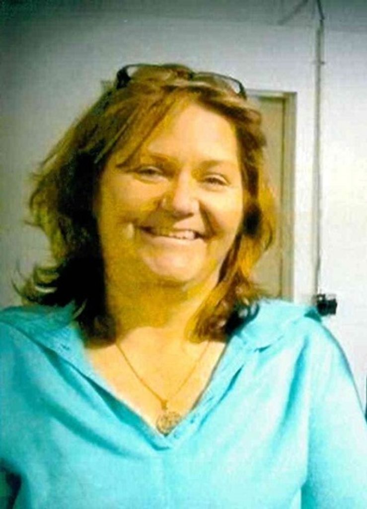 Livingston- Julie L. Coleman Profile Photo