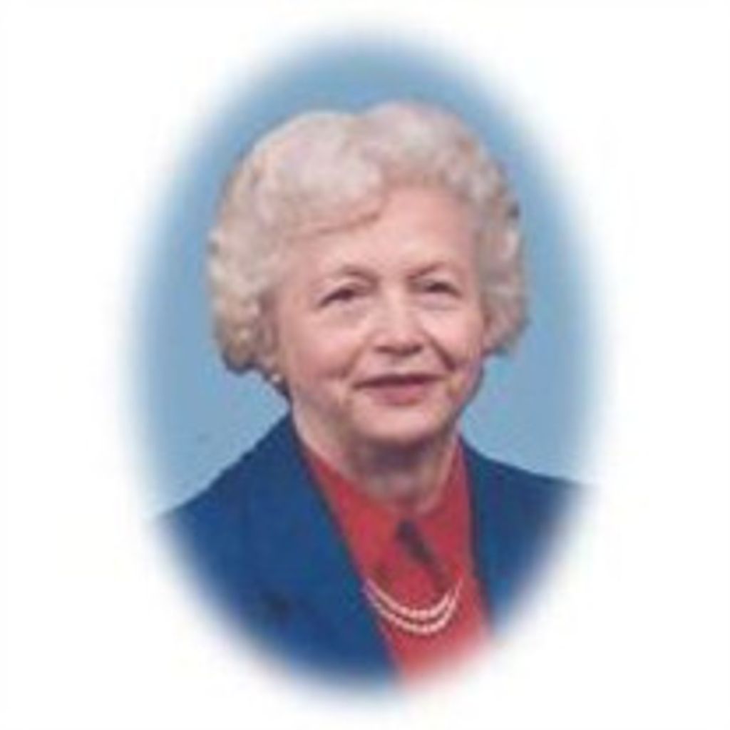 Lauree Ware