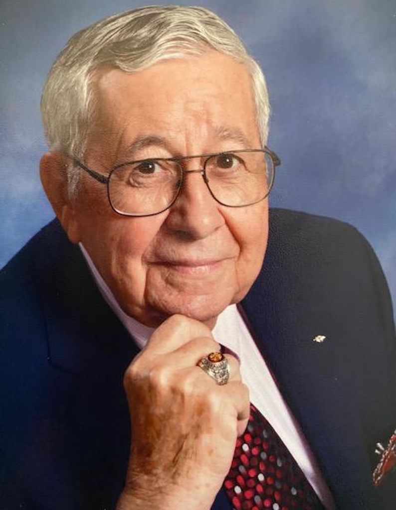 Robert Steven Stavrakas Profile Photo