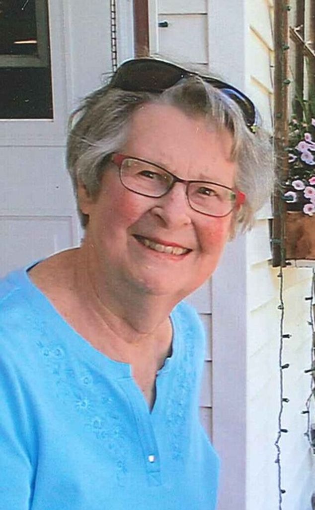 Loyce L. Herrmann Profile Photo