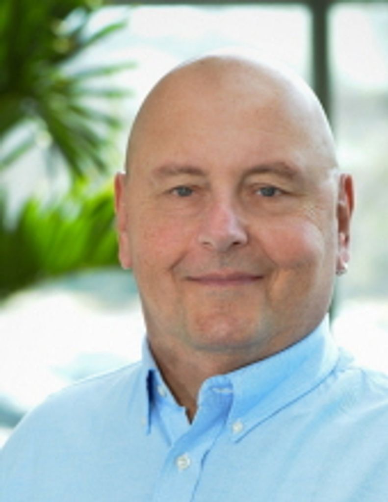 Charles Lagana, Jr.