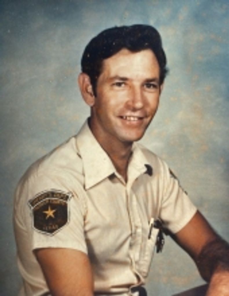 Donald Reed Oglesby Sr.